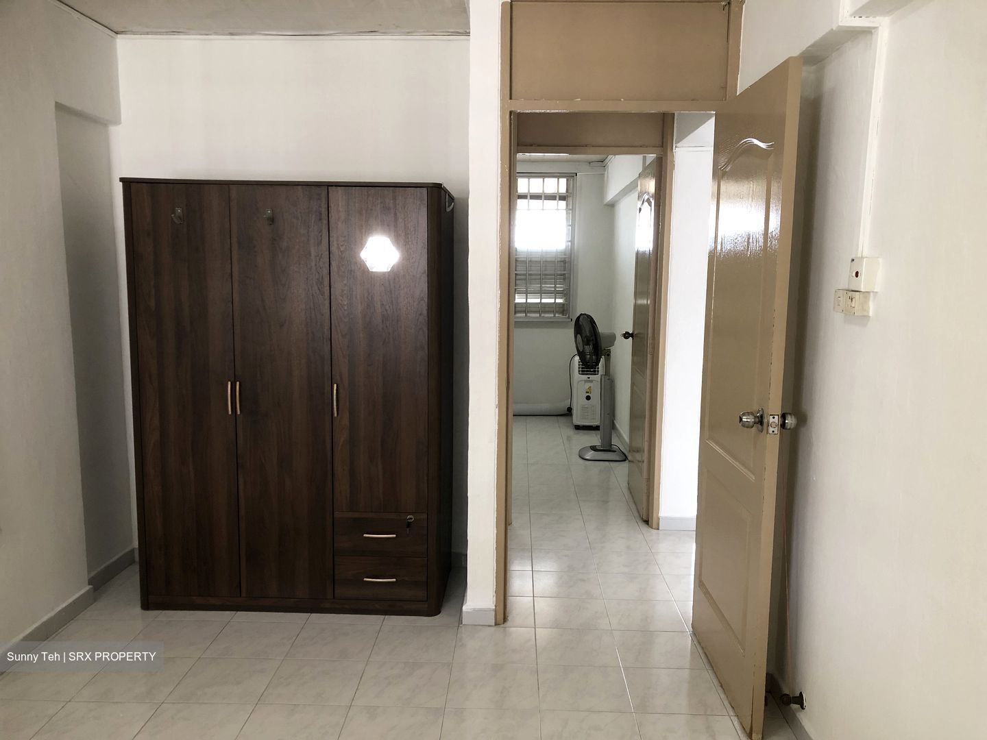 Blk 269 Yishun Street 22 (Yishun), HDB 3 Rooms #623910821